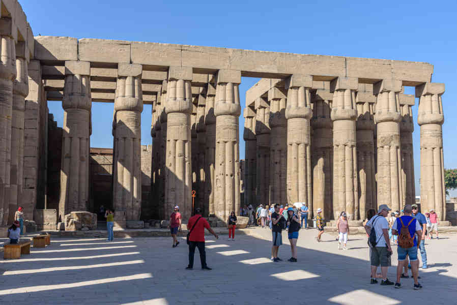 Egipto 098 - Luxor - Templo de Luxor.jpg